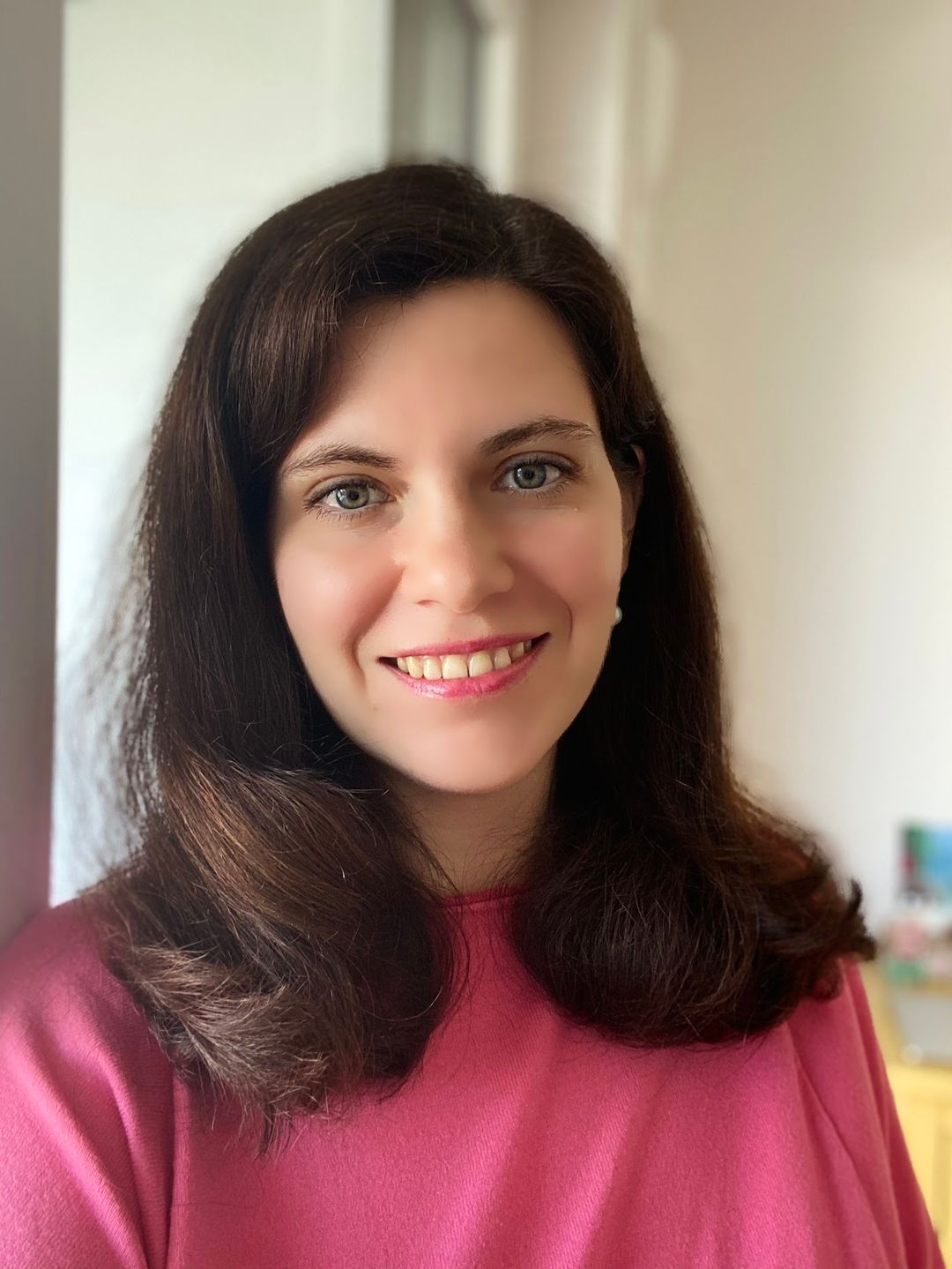 Guides And Tutorials Learn To Code With Hyperskill Blog